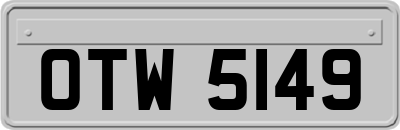 OTW5149