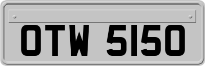 OTW5150