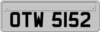 OTW5152