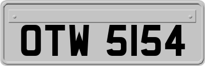 OTW5154