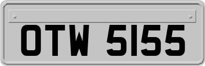 OTW5155