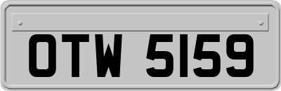 OTW5159