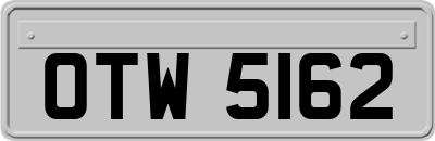 OTW5162