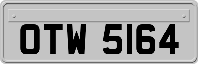 OTW5164
