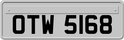 OTW5168