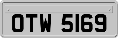 OTW5169