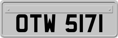 OTW5171
