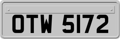 OTW5172
