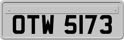 OTW5173