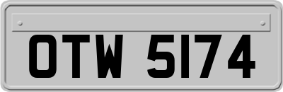 OTW5174