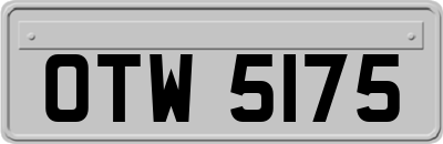 OTW5175