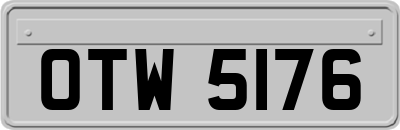 OTW5176