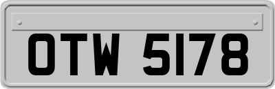 OTW5178