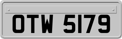 OTW5179