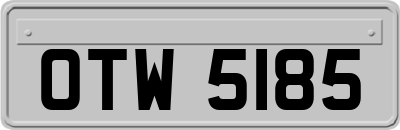 OTW5185