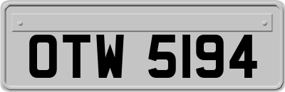 OTW5194