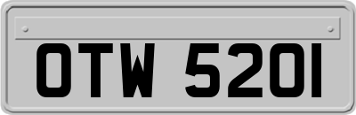 OTW5201