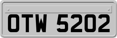 OTW5202