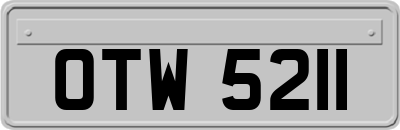 OTW5211