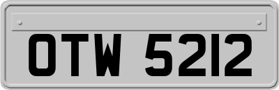 OTW5212