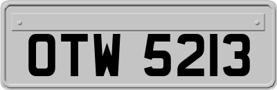 OTW5213