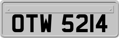 OTW5214