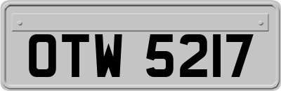 OTW5217