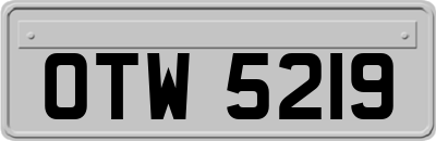 OTW5219
