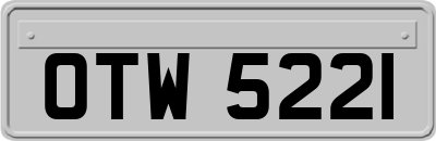 OTW5221