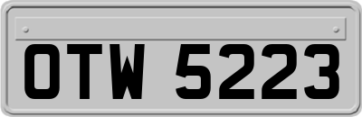 OTW5223