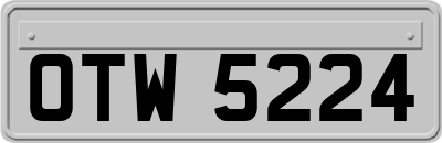OTW5224