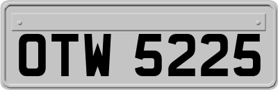 OTW5225
