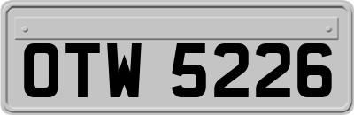 OTW5226