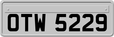 OTW5229