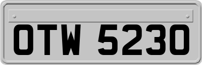 OTW5230