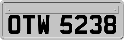 OTW5238
