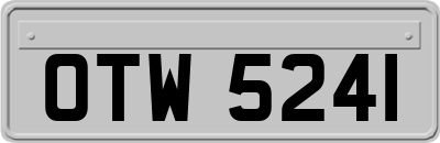 OTW5241
