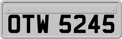 OTW5245