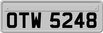 OTW5248