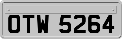 OTW5264