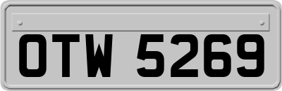 OTW5269
