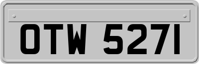 OTW5271