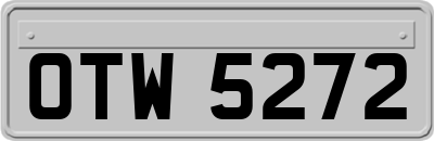 OTW5272