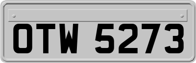 OTW5273