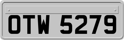 OTW5279