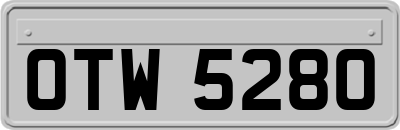 OTW5280