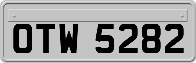 OTW5282