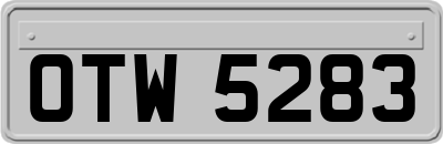OTW5283