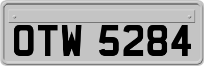 OTW5284