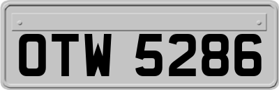 OTW5286